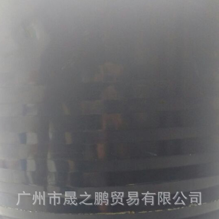 鄰苯二甲酸二丁酯（DBP）